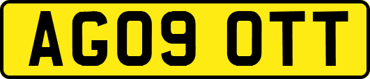 AG09OTT