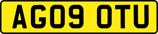 AG09OTU