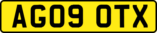 AG09OTX