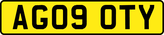 AG09OTY