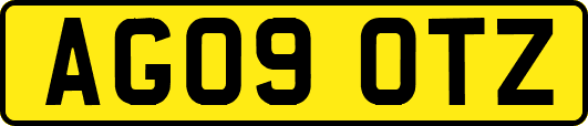 AG09OTZ