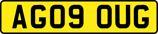 AG09OUG