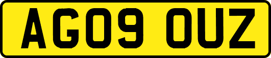 AG09OUZ