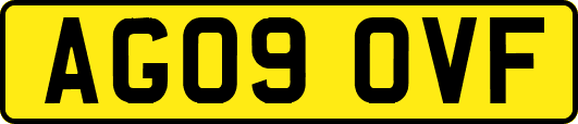 AG09OVF