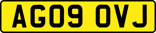 AG09OVJ