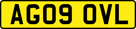 AG09OVL