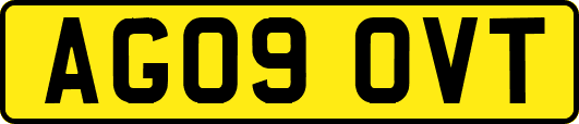 AG09OVT