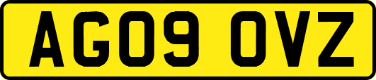 AG09OVZ