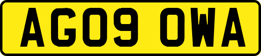 AG09OWA