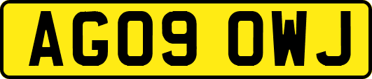 AG09OWJ