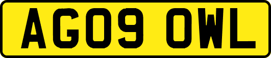 AG09OWL