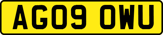 AG09OWU