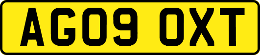 AG09OXT