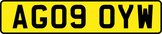 AG09OYW