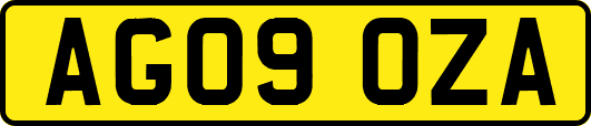 AG09OZA