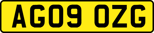 AG09OZG