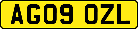 AG09OZL