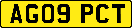 AG09PCT