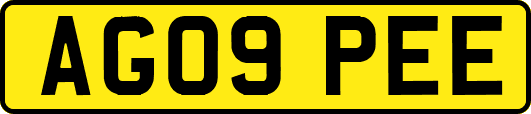 AG09PEE
