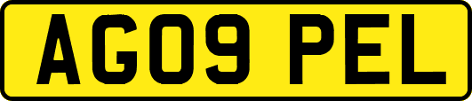 AG09PEL