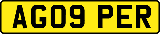 AG09PER