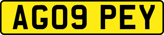 AG09PEY