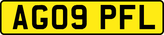 AG09PFL