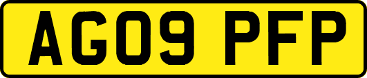AG09PFP