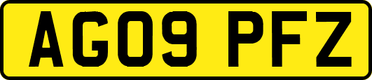 AG09PFZ