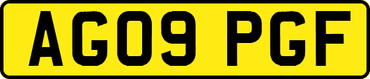 AG09PGF