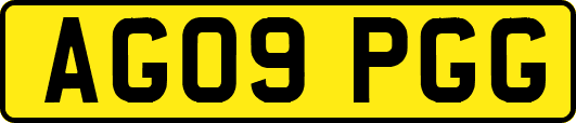 AG09PGG