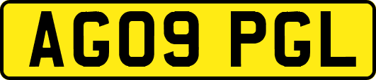 AG09PGL