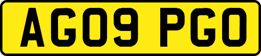 AG09PGO