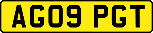 AG09PGT