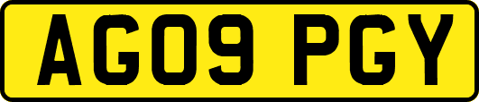 AG09PGY