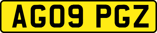 AG09PGZ