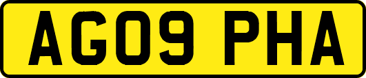 AG09PHA
