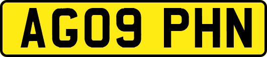 AG09PHN