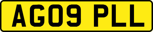 AG09PLL