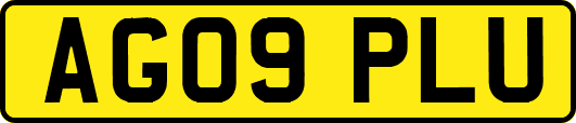 AG09PLU