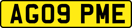 AG09PME