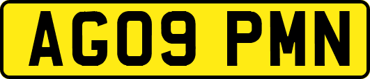 AG09PMN