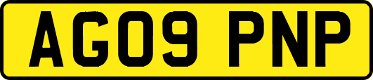 AG09PNP