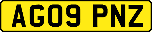 AG09PNZ