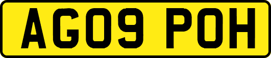 AG09POH