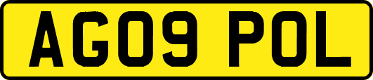 AG09POL