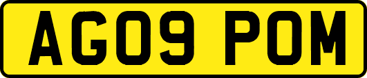 AG09POM