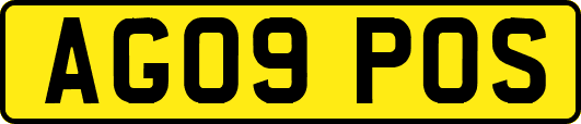 AG09POS