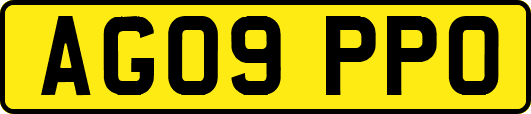 AG09PPO
