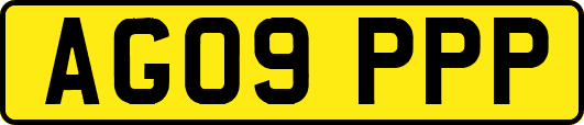 AG09PPP